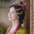 丽娘