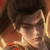 石昊