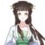 老师
