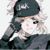 佣兵奈布