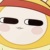 孤勇蛋