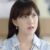 （冰山?；ǎ┵⌒涝?/>
                                <p>（冰山校花）佟欣月</p>
                            </a>
                        <a href=