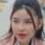 joy