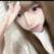 亓妙