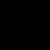 實(shí)驗(yàn)員