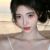 杨真真