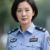 报警电话