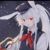 辞青（作者）