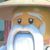 吳大師
