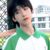杨博文