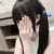 作者