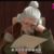 默陌组长