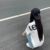 劉蕓婷+女二