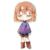 frisk