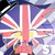 英吉利