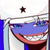 俄