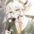 帕洛斯