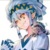 帕洛斯