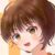 子耀