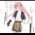 希燕