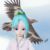 孙蕊
