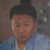 沈家平