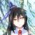 東方纖云（前）