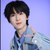杨博文
