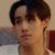 Jun