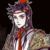 郎千秋