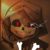 dustsans