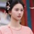 靜香