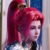 李馨