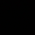 眾人