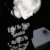 秋冬（亲爹）