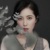 连惠