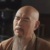 無了大師