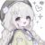 方邑
