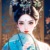 瑜妃