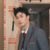 吴宇