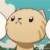 汉斯猫