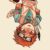 苍井茜