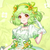 淑馨