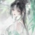 缪玲