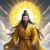 孙中炎（金）