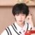 杨博文