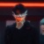paraboy
