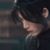 花无双（花公子）