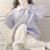 白韩蕊