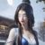 林婉如